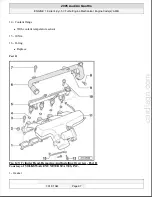 Preview for 109 page of Audi AMB Service Manual