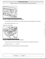 Preview for 111 page of Audi AMB Service Manual