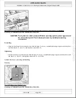 Preview for 113 page of Audi AMB Service Manual