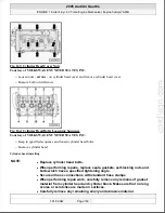 Preview for 121 page of Audi AMB Service Manual