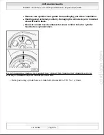 Preview for 122 page of Audi AMB Service Manual