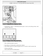 Preview for 123 page of Audi AMB Service Manual