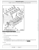 Preview for 129 page of Audi AMB Service Manual