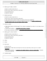 Preview for 131 page of Audi AMB Service Manual