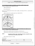 Preview for 139 page of Audi AMB Service Manual