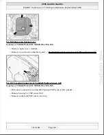 Preview for 141 page of Audi AMB Service Manual