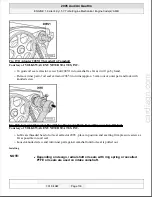 Preview for 142 page of Audi AMB Service Manual