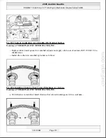 Preview for 149 page of Audi AMB Service Manual