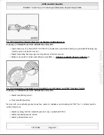 Preview for 152 page of Audi AMB Service Manual