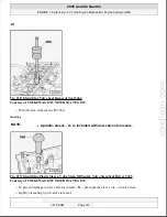 Preview for 159 page of Audi AMB Service Manual