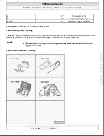 Preview for 165 page of Audi AMB Service Manual