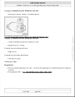 Preview for 167 page of Audi AMB Service Manual