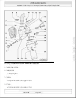 Preview for 175 page of Audi AMB Service Manual