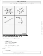 Preview for 178 page of Audi AMB Service Manual