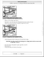 Preview for 181 page of Audi AMB Service Manual