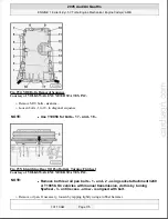 Preview for 187 page of Audi AMB Service Manual