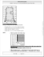 Preview for 190 page of Audi AMB Service Manual