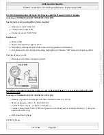 Preview for 194 page of Audi AMB Service Manual