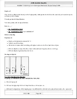 Preview for 196 page of Audi AMB Service Manual