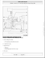 Preview for 198 page of Audi AMB Service Manual