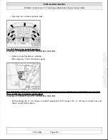 Preview for 201 page of Audi AMB Service Manual