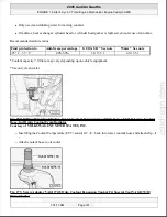 Preview for 203 page of Audi AMB Service Manual