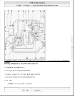 Preview for 216 page of Audi AMB Service Manual