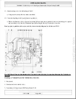 Preview for 218 page of Audi AMB Service Manual