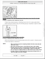 Preview for 222 page of Audi AMB Service Manual