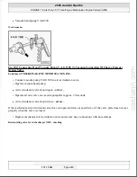 Preview for 232 page of Audi AMB Service Manual