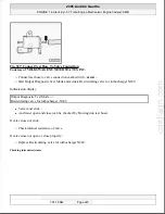 Preview for 235 page of Audi AMB Service Manual