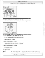 Preview for 236 page of Audi AMB Service Manual