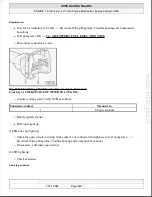 Preview for 237 page of Audi AMB Service Manual