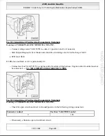 Preview for 238 page of Audi AMB Service Manual