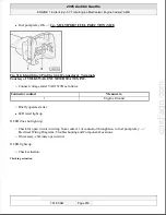 Preview for 242 page of Audi AMB Service Manual