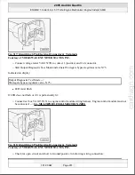 Preview for 243 page of Audi AMB Service Manual