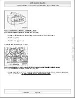 Preview for 246 page of Audi AMB Service Manual