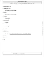 Preview for 251 page of Audi AMB Service Manual