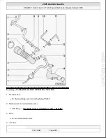 Preview for 252 page of Audi AMB Service Manual