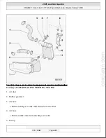 Preview for 261 page of Audi AMB Service Manual