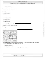 Preview for 262 page of Audi AMB Service Manual