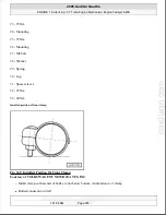 Preview for 267 page of Audi AMB Service Manual