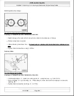 Preview for 268 page of Audi AMB Service Manual