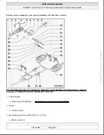 Preview for 269 page of Audi AMB Service Manual