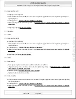 Preview for 271 page of Audi AMB Service Manual