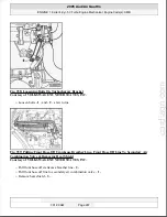 Preview for 279 page of Audi AMB Service Manual