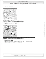 Preview for 282 page of Audi AMB Service Manual