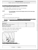 Preview for 286 page of Audi AMB Service Manual