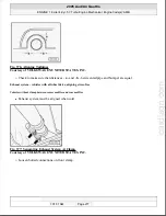 Preview for 289 page of Audi AMB Service Manual