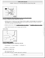 Preview for 291 page of Audi AMB Service Manual